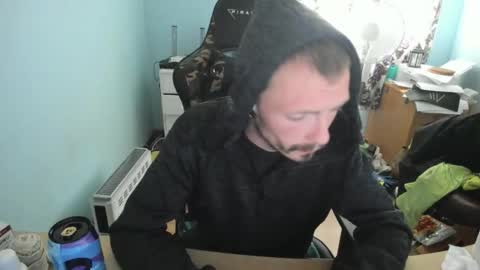 evry tip help me to buy a new car  111-1111-111111 tk   online show from September 2025 08:14:02 AM