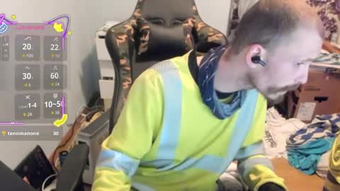 evry tip help me to buy a new car  111-1111-111111 tk   online show from March 2026 07:03:01 PM