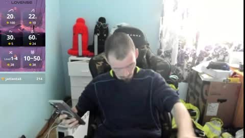 evry tip help me to buy a new car  111-1111-111111 tk   online show from April 2026 01:51:02 PM