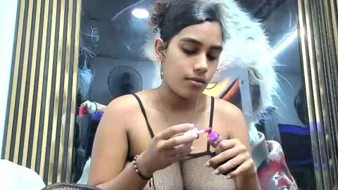 sexy78michell online show from February 2026 03:05:02 AM