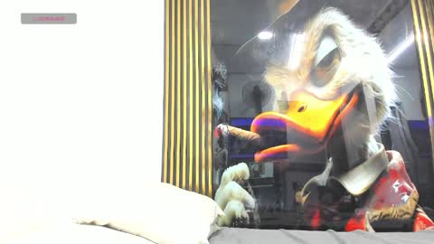 Snapshot of sexy78michell chatting on March 2026 03:01:02 AM sexy78michell online show from March 2026 03:01:02 AM