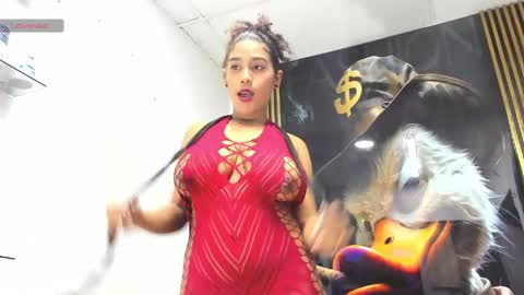 Snapshot of sexy78michell chatting on May 2026 10:18:02 PM sexy78michell online show from May 2026 10:18:02 PM