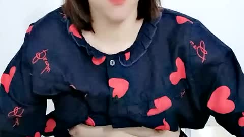 Snapshot of sexy8685 chatting on October 2025 08:48:01 AM sexy8685 online show from October 2025 08:48:01 AM