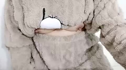 Snapshot of sexy8685 chatting on November 2025 01:52:01 AM sexy8685 online show from November 2025 01:52:01 AM