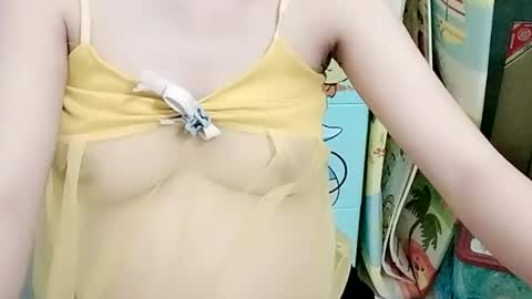 sexy8685 online show from April 2026 07:36:02 AM