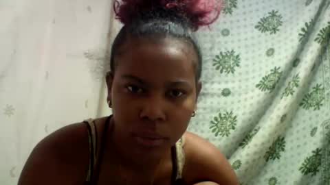 Sexy9794 online show from April 2026 06:09:01 AM