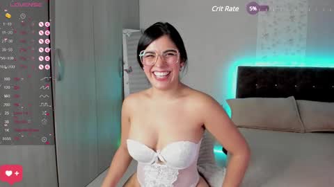 Snapshot of sexy_3512 chatting on February 2025 01:31:02 AM LUXURY online show from February 2025 01:31:02 AM