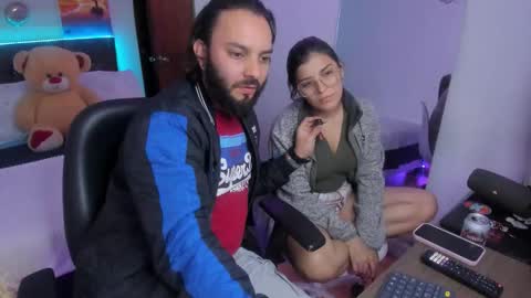 Snapshot of sexy_3512 chatting on March 2026 06:18:01 AM LUXURY online show from March 2026 06:18:01 AM