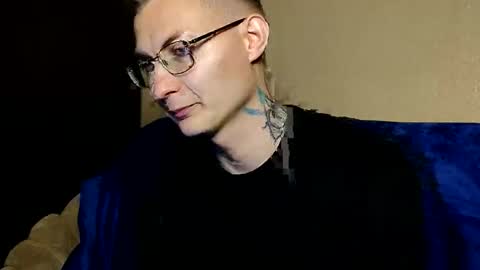 Snapshot of sexy_97_boy chatting on April 2026 04:37:02 PM Saxy97Boy online show from April 2026 04:37:02 PM