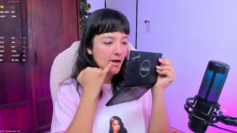 Snapshot of sexy__emma chatting on April 2026 02:46:02 PM sexy__emma online show from April 2026 02:46:02 PM