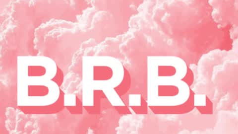 Snapshot of sexy__nimph chatting on December 2024 10:31:01 PM Alice online show from December 2024 10:31:01 PM