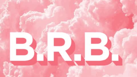 Snapshot of sexy__nimph chatting on January 2025 07:34:02 AM Alice online show from January 2025 07:34:02 AM