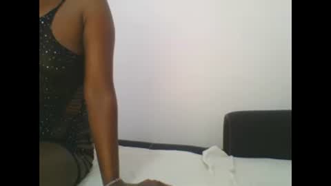 Snapshot of sexy__rhian chatting on December 2024 08:18:01 AM sexy rhian online show from December 2024 08:18:01 AM