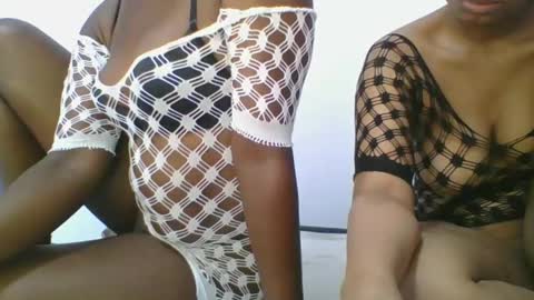 Snapshot of sexy__rhian chatting on January 2025 10:35:02 AM sexy rhian online show from January 2025 10:35:02 AM