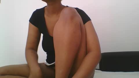 Snapshot of sexy__rhian chatting on January 2025 04:38:02 AM sexy rhian online show from January 2025 04:38:02 AM