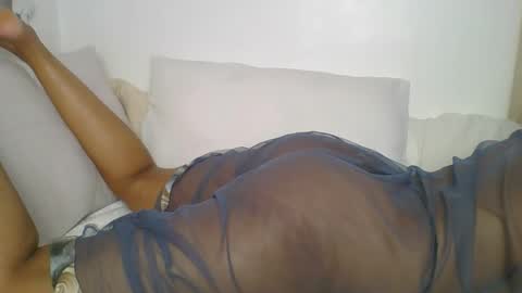 sexy rhian online show from January 2026 10:41:02 AM