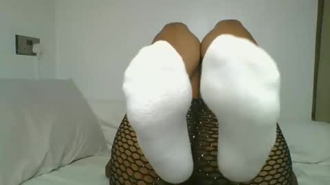 sexy rhian online show from February 2026 09:07:01 PM