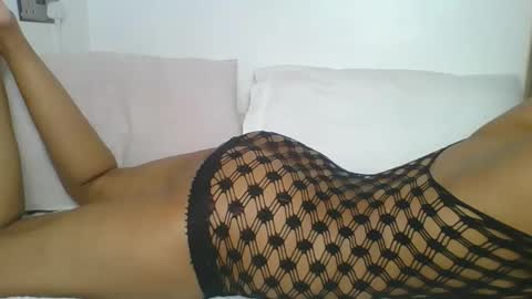 sexy rhian online show from February 2026 09:36:02 AM