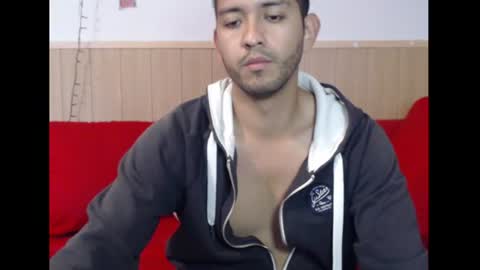 Snapshot of sexy_acker chatting on July 2026 04:22:01 PM Sexy Acker online show from July 2026 04:22:01 PM