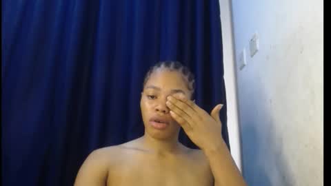 adyna online show from December 2024 07:44:01 PM