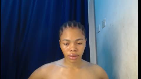 adyna online show from December 2024 07:32:01 PM