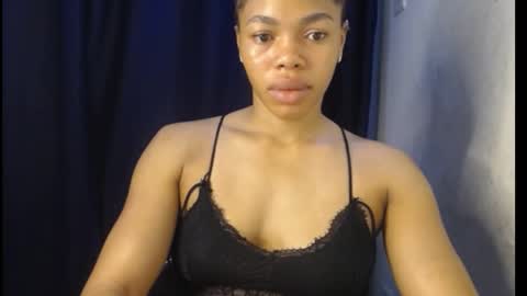 adyna online show from December 2024 12:22:02 AM