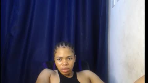 adyna online show from December 2024 04:34:02 AM