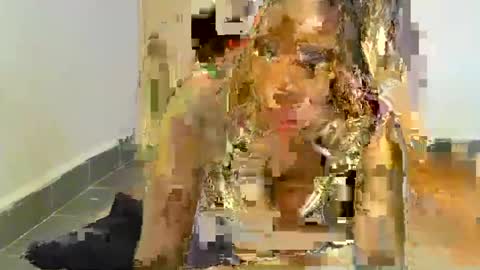 sexy_africana05 online show from August 2026 12:25:01 PM