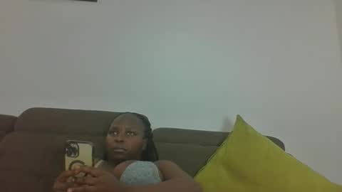 Snapshot of sexy_africangirl chatting on November 2025 11:27:02 PM Sexy Africangirl online show from November 2025 11:27:02 PM