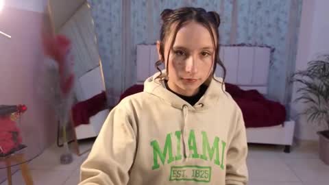 Snapshot of sexy_ailin chatting on March 2026 11:46:02 AM Ailin online show from March 2026 11:46:02 AM