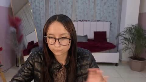 Snapshot of sexy_ailin chatting on March 2026 11:14:01 AM Ailin online show from March 2026 11:14:01 AM