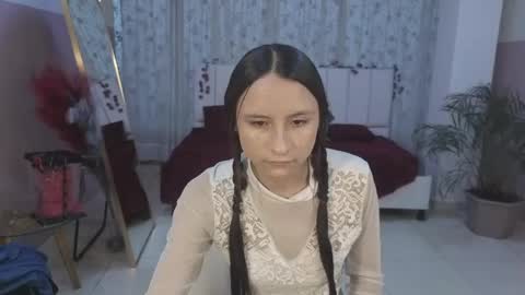 Snapshot of sexy_ailin chatting on April 2026 11:27:01 AM Ailin online show from April 2026 11:27:01 AM