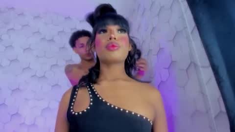 sexy_aisha20 online show from February 2026 06:59:02 PM