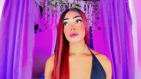Snapshot of sexy_aisha20 chatting on July 2026 09:39:02 PM sexy_aisha20 online show from July 2026 09:39:02 PM
