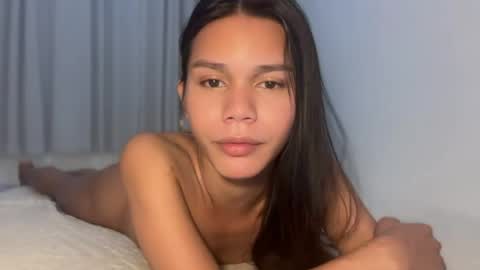 Snapshot of sexy_alexa17 chatting on July 2026 07:16:02 AM sexy_alexa17 online show from July 2026 07:16:02 AM