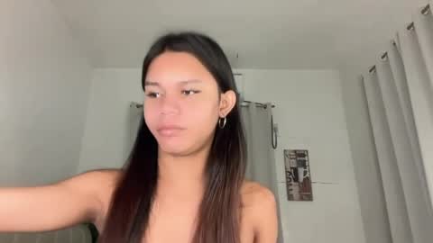 Snapshot of sexy_alexa17 chatting on July 2026 01:19:01 AM sexy_alexa17 online show from July 2026 01:19:01 AM