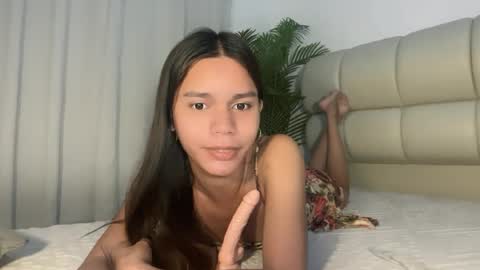 Snapshot of sexy_alexa17 chatting on August 2026 12:45:02 AM sexy_alexa17 online show from August 2026 12:45:02 AM