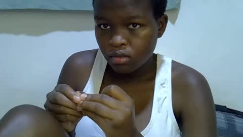 Snapshot of sexy_alia6 chatting on February 2026 02:20:02 AM sexy_alia6 online show from February 2026 02:20:02 AM