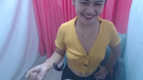 Snapshot of sexy_amarah19 chatting on March 2026 12:28:01 PM sexy_amarah19 online show from March 2026 12:28:01 PM