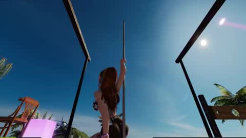 Ambar online show from September 2025 06:08:02 PM