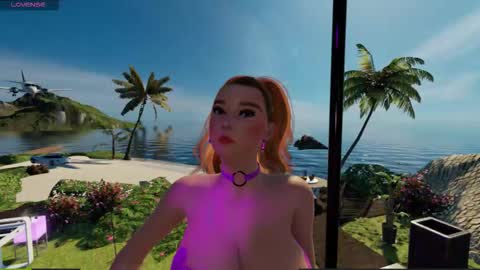 Ambar online show from September 2025 02:37:02 AM