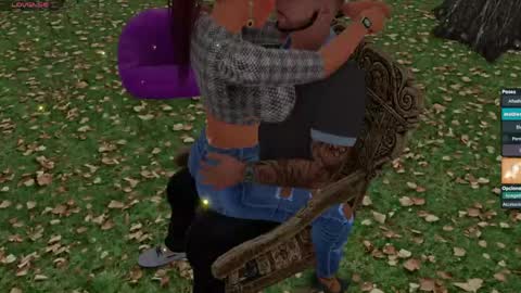 Snapshot of sexy_ambarr chatting on April 2026 02:54:01 PM Ambar online show from April 2026 02:54:01 PM