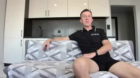 Snapshot of sexy_amy_23 chatting on November 2025 10:48:02 AM Sexy Amy 23s online show from November 2025 10:48:02 AM