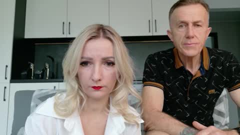 Snapshot of sexy_amy_23 chatting on March 2026 10:26:02 AM Sexy Amy 23s online show from March 2026 10:26:02 AM