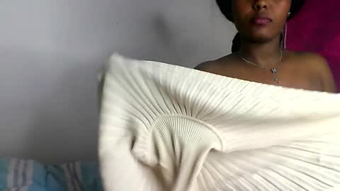 sexy_anayah online show from March 2026 09:42:01 PM