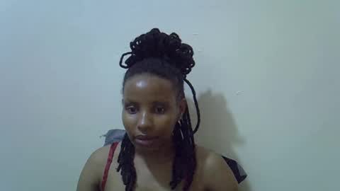 Nyagah online show from May 2026 11:43:01 PM