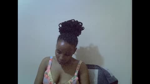Nyagah online show from May 2026 01:57:16 AM