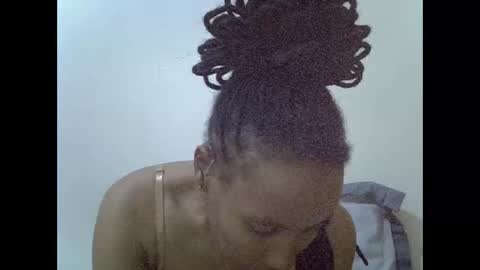 Nyagah online show from May 2026 02:25:01 PM