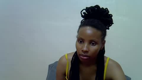 Nyagah online show from June 2026 01:03:02 PM