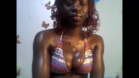 Snapshot of sexy_annbel chatting on October 2025 12:28:01 PM Ann online show from October 2025 12:28:01 PM